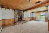 158 County Road - Photo 24