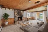 158 County Road - Photo 25