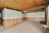 158 County Road - Photo 26