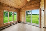 158 County Road - Photo 27