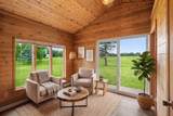 158 County Road - Photo 28