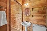 158 County Road - Photo 29
