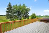 158 County Road - Photo 30
