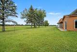 158 County Road - Photo 31