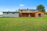 158 County Road - Photo 32