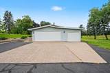 158 County Road - Photo 33