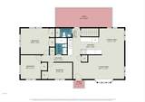 158 County Road - Photo 34