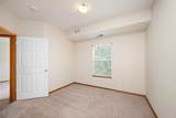 12727 College View Drive - Photo 12