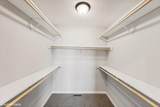 5367 114th Avenue - Photo 24