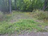 TBD 484th Street - Photo 2
