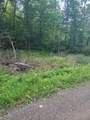TBD 484th Street - Photo 3