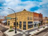 101 West Main St - Photo 1