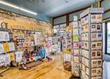 101 West Main St - Photo 11