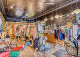 101 West Main St - Photo 13