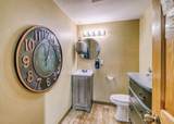 101 West Main St - Photo 15