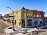 101 West Main St - Photo 2