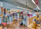 101 West Main St - Photo 20