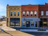 101 West Main St - Photo 27