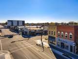 101 West Main St - Photo 28
