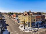 101 West Main St - Photo 29