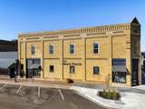 101 West Main St - Photo 30