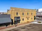 101 West Main St - Photo 31