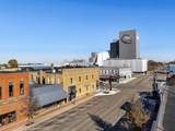101 West Main St - Photo 5