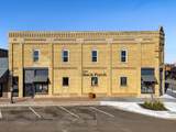 101 West Main St - Photo 6