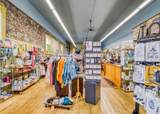 101 West Main St - Photo 8