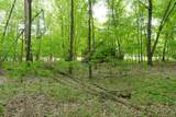 (Lot 9) TBD Rock Lake Road - Photo 12