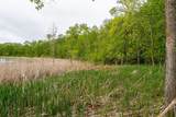 (Lot 9) TBD Rock Lake Road - Photo 17