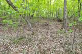 (Lot 9) TBD Rock Lake Road - Photo 22
