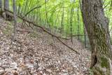 (Lot 9) TBD Rock Lake Road - Photo 23