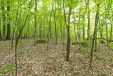 (Lot 9) TBD Rock Lake Road - Photo 24