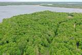 (Lot 9) TBD Rock Lake Road - Photo 6