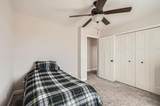 2244 Naples Avenue - Photo 12