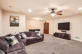 2244 Naples Avenue - Photo 16