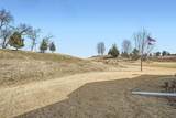 2244 Naples Avenue - Photo 22
