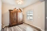 2244 Naples Avenue - Photo 9