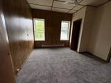 202 17th Street - Photo 11