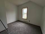 202 17th Street - Photo 15