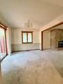 1010 Arnold Avenue - Photo 13