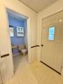 1010 Arnold Avenue - Photo 14