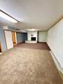 1010 Arnold Avenue - Photo 16