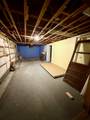 1010 Arnold Avenue - Photo 17