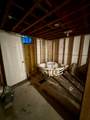 1010 Arnold Avenue - Photo 21