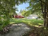 1010 Arnold Avenue - Photo 23