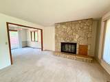 1010 Arnold Avenue - Photo 3