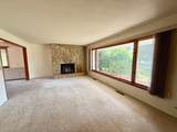 1010 Arnold Avenue - Photo 4