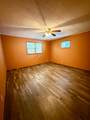 1010 Arnold Avenue - Photo 7